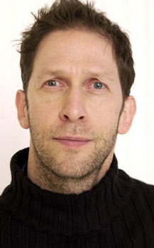 Tim Blake Nelson